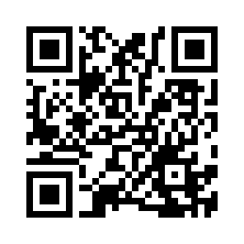 QR Code for 1EpajhoKnDwhVEPCqGSGyJ69hGnDAF3SAM