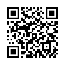 QR Code for 1EpakZPbLktwDafM3ECLdQ814P2PFCCSXv