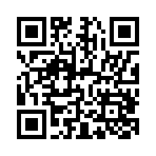 QR Code for 1Epamh4AW8dZPCqASB7LKAoHeLTq4RxKmd