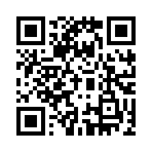 QR Code for 1EpamxL2KSH7pr5X77b8wkDS4U4BC9w11z