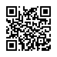 QR Code for 1EpapMfNFV4abV6xhZf2oC2Q1wadyTU1be