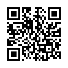 QR Code for 1EpapjsTnG32MuSdsgaPEwdQjGU8VCxLcK