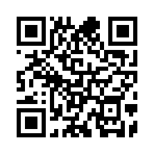 QR Code for 1EparEv9byeAYDLqnS6AUCkZ2oyWrpG9Me
