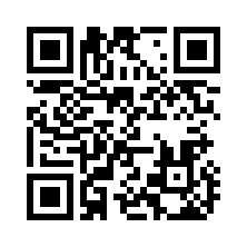 QR Code for 1EparnJFu5b8HuPVumHk2BmVCeSPisca6X