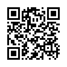 QR Code for 1Epaskh4nwd68Ss5UTm6m67iCmehtyCyrZ