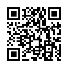 QR Code for 1Epasx8DdovHTvwA6f3mLyxLgxr7eXUSCj