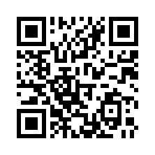 QR Code for 1EpatdpaveQg1AkGcnBLMWZUu8LRWigma2