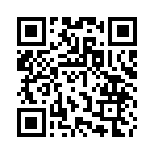 QR Code for 1Epb1CKU9MGs8WzBMLFHWDngy49B1e5VkD
