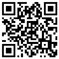 QR Code for 1Epb39abK438GTXnKvy4vShaEdnKfH7a9h