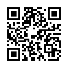 QR Code for 1Epb3Hd5EvVPCrfFDp9NgaKE454bxgWap3
