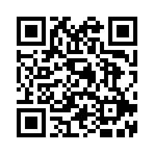 QR Code for 1Epb85CvcsrQHznse2TkMoms2muCCV8DFv