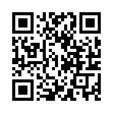 QR Code for 1Epb99VMbDtuzDdvL1XTx1a82x2DYaJ8v6