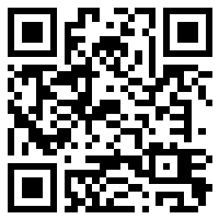 QR Code for 1EpbEU7z4nfpxXTaDLJvUMgtsdHJMs2Bf