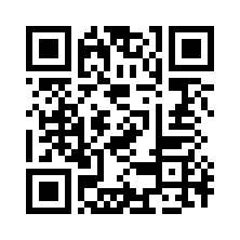 QR Code for 1EpbFfY8LKgPuwiFC7UQ75vyLHuKB9BfVb