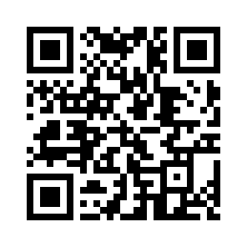 QR Code for 1EpbGAfAtMmodGGmfCpFYp8faeGUvovHAn