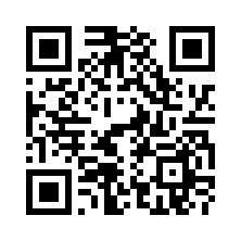 QR Code for 1EpbGHn848EsdsWM82eQwjUjPpsN5AFsdv