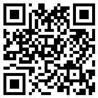 QR Code for 1EpbGe5FgLC2AiHtoWpTTRynagz6eGDCJs