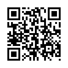 QR Code for 1EpbH1Qi8uTriyWkasmdNcK5bVv4Vm4vt6