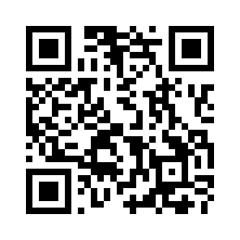 QR Code for 1EpbHHox6YncdSc8GkYyeNphhDJCKTo2Gi