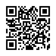 QR Code for 1EpbHTHyxNF5taR9GD1K3wnfkR7dNx7mAu