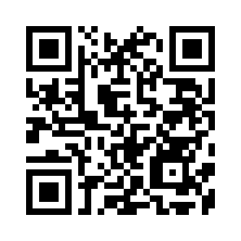 QR Code for 1EpbKRnDvRdHM1t5oeLBWuy89CDZcYsXso