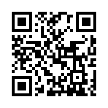 QR Code for 1EpbL4b4vM8eTNL8dA5N2GK2D9RAGEn3Nh