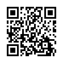 QR Code for 1EpbM4U6yyZ95kzwKzrs8hiNSBfwGfwh51