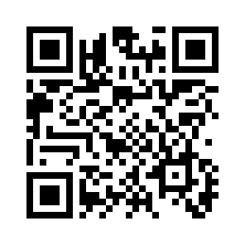 QR Code for 1EpbNPhJx49bxRpuB3RYXzuicPcqbGgnfi
