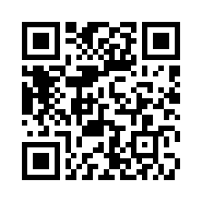 QR Code for 1EpbPLHhNwQu1VNJCmhSBxaEtRE9rxQuAX