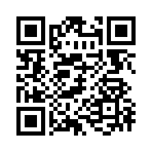 QR Code for 1EpbPwbiKCfEtr2v3YL3qytLM1DfiX2zDv