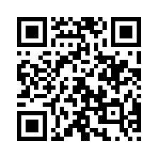 QR Code for 1EpbPxqZXgnM7aN2trphqkWiwNizagonCP