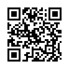 QR Code for 1EpbQnNvsAMScJQRxAF3zAk3royZg2ADb