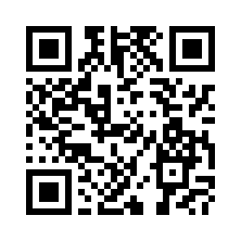 QR Code for 1EpbTcsmjPRphbb1pdR28KmBnFpmntyGPW