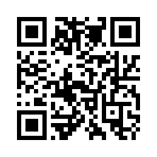 QR Code for 1EpbWg5cbfP75c1DdtATAG2NvtY7sbxaYA