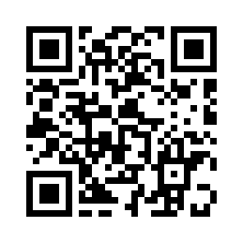 QR Code for 1EpbY8fiWCzbtkASAXsGiBaPpGQZe4KPUr