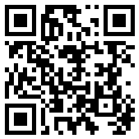 QR Code for 1EpbaAYnrcWAQHpUtuDApXESnvBnhAoy7u