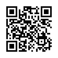 QR Code for 1EpbaXZCG5zeM4vaXMK44k3Ec8fYwZctsX