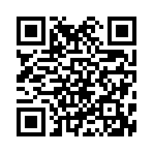 QR Code for 1EpbbCxCftuDcyTJS4o3cemzaH4eJ79Hq4