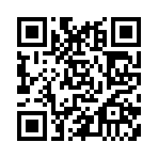 QR Code for 1EpbbPRDP4kupPDjVhR2j91aFPaVsHqAAt