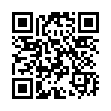 QR Code for 1Epbbv9BKK3djBr74ASzS6JE9iR5WpjVQF