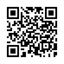 QR Code for 1EpbbwMX3tV2LBJLNQ9opKvX3XG9BQ7kf1