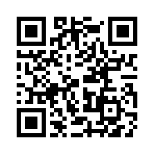 QR Code for 1EpbcXfaVBgYHnjrcN9d5cZQ69BBEoKrfq