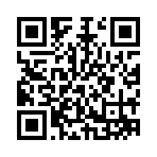 QR Code for 1EpbdCjB91z9pA4doKG7dU5ErMHX28PmdW
