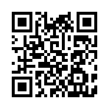 QR Code for 1Epbet9yB1Pgx24c3MmpPSRBxt5Vnn3Yfe