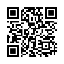 QR Code for 1EpbfNxMNishru9kYZcGZhhh874DfP1WhV
