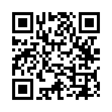 QR Code for 1Epbgb14AYDM3Hd486H5o9RcwiQeDVvUhS