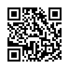 QR Code for 1EpbjEytg7ZtaFTpMBXBNXM5aaBdKdDYav