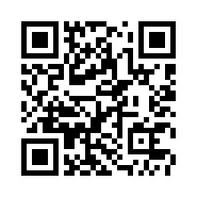QR Code for 1EpboHcuow2DdL766LRMYW1H92QAz9VP3j