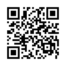 QR Code for 1Epboh9ty8DoWMwCFVVNJJQe48LMUDAoML