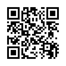 QR Code for 1EpbqPoEdZ57tQsufV83ZLtaV3btEFh49N